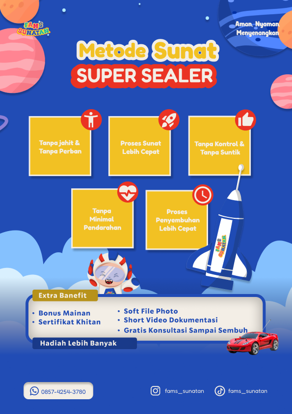A4 super sealer (1)